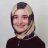 Tugba Vardarbaşı