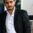 murat cakar