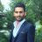 hamza ilkay