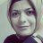 elifbartan