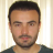 M.Cengiz