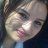 aysel sanca