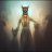 Bastet