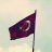 hilal.kc