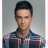 Ozan Yaren