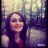 esra_aygin