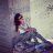dilek.huydan