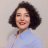 Özge Nur Canbulat
