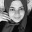 Elif Bartan