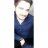 Recep_can123