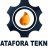 Matafora Teknik