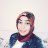 sultan.yondem