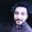 Halil