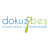 Dokuz Beş Blog