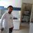 mehmet_72