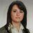 Neslihan Öztürk