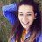 Meryem Damla Ülker