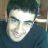 Koray
