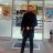 alper3535