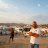 Mehmet yeter