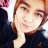 habibe. ktl