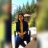 Merve0792