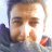 Eray.TUNÇER