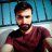 muhammed bayram