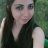 Seyma aydin