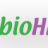 biohes