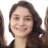 Merve G.