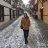 Gizem2809