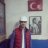 A. Çağatay