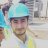 ahmet ycl23