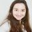 Canan Serdar