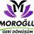 Moroğlu Suat