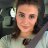 Hatice Kübra YILMAZ