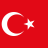 İlyas Öztürk