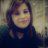 fatma4433