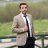 Ersin ABANUZ