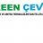 GREENÇEV