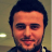 Burak Çubukcu