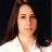 Hande Kursun