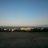 Kübra sb