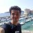 harun.ates