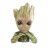 iamgroot