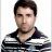 Mehmet T