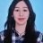 Ayşenur AKÇELİK