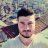 Giray