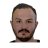 Emre ALTINHAN